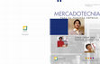 Guia de mercadotecnia Cover Page