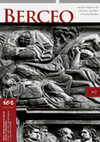 Sobre las obras de madurez del arquitecto tardogótico Juan de Rasines, 1469-1542, Berceo, nº 162, 2012, pp. 229-257. Cover Page