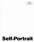 "Das malt ich nach meiner Gestalt". The Self-portrait from the 1960s to the present, a quick tour, in Self-Portrait, catalogo della mostra (Louisiana Museum of Modern Art, Copenaghen, 14/09/ 2012-13/01/2013),  a cura di M. J. Holm et al., Louisiana Museum, Copenaghen 2012, pp. 26-31 Cover Page