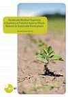 Genetically Modified Organisms. A Summary of Potential Adverse Effects Relevant to Sustainable Development Cover Page