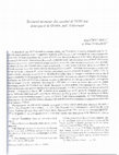 Research paper thumbnail of Tezaurul monetar din secolul al XVIII-lea descoperit la Gratia, jud. Teleorman, Studii si Cercetari de Numismatica, s.n. IV (XVI), Bucuresti, 2013, p. 145-163. 