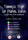 Research paper thumbnail of Timmy's Trip to Plan Earth