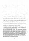 Research paper thumbnail of A scuola di pluralismo. Differenze, autonomia e cittadinanza nella sfera pubblica della scuola (School of pluralism. Identities and Differences in the Public Sphere of School)