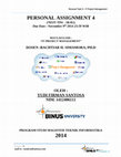 7053T-TP4 - S8-R1 - ITPM (IT Project Management) Cover Page