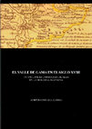 Research paper thumbnail of CORADA ALONSO, A., El Valle de Gama en el siglo XVIII. Un enclave de los Duques de Alba en la Montaña Palentina, Aguilar de Campoo: Ayto. de Aguilar de Campoo, 2014