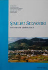 Research paper thumbnail of ŞIMLEU SILVANIEI. MONOGRAFIE ARHEOLOGICĂ (I) ISTORICUL CERCETĂRILOR