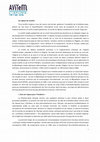 Research paper thumbnail of 2_1_enjeux_politiques_et_strategiques_geostrategie_de_la_mediterranee-2