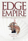 Research paper thumbnail of Edge of Empire. Proceedings of the Symposium held at the 2006 Society for Historical Archaeology Annual Meeting, Sacramento, California