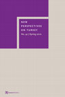 Research paper thumbnail of Guest Editors’ Introduction: At the Crossroads of Gender and Ethnicity: Moving Beyond the National Imaginaire