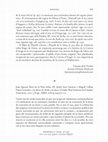 Research paper thumbnail of Juan Ignacio Ruiz de la Peña Solar, Mª Josefa Sanz Fuentes y Miguel Calleja Puerta (coords.): Los fueros de Avilés y su época,