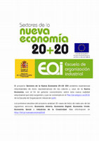 economía verde Cover Page