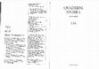 Research paper thumbnail of Vendere e affittare quadri: Giuseppe Sardi, capomastro muratore e mercante d'arte (Roma, XVIII secolo), in "Quaderni Storici", 2004