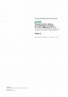 Research paper thumbnail of PETREQUIN P., CASSEN S., ERRERA M., KLASSEN L., SHERIDAN A. et PETREQUIN A.M. (ed.), 2012.- Jade. Grandes haches alpines du Néolithique européen. Ve et IVe millénaires av. J.-C.  Presses Universitaires de Franche-Comté et Centre de Recherche Archéologique de la Vallée de l’Ain, VOL 2 (TWO)