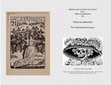 Research paper thumbnail of Pinta tu calaverita