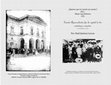 Research paper thumbnail of Cuando Aguascalientes fue la capital de los ciudadanos armados 