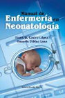 Manual de Enfermeria en Neonatologia Cover Page