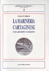 Stefano Medas, La marineria cartaginese. Le navi, gli uomini, la navigazione [The Carthaginian Marine. The ships, the sailors, the navigation], Sassari, Carlo Delfino Editore, 2000, pp. 330. ISBN 88-7138-228-5 Cover Page