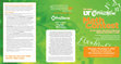 Research paper thumbnail of 16th Annual UT Pro2Serve Math Contest