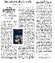 Research paper thumbnail of Recensione a Somnii explanatio. Novelle sull’arte italiana di Henry Thode, Roma, Viella 2014 in  Indice dei Libri del Mese Marzo 2015