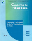 DESEAMOS EXPRESAR NUESTROS MÁS SINCEROS AGRADECIMIENTOS A LOS ACADÉMICOS DE NUESTRO DEPARTAMENTO, PROFESOR PABLO SUÁREZ MANRIQUE, POR SU CONTINUO APORTE Y A LA PROFESORA NÉLIDA RAMÍREZ NARANJO POR SU APORTE EN LA REVISIÓN FINAL Y Cover Page