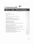 Research paper thumbnail of WOTS ur ASLR? Adolescent girls’ use of cellphones in Cape Town