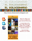 Solucionariotransferenciadecalor-yunuscengel-3ed-130703184123-phpapp02 Cover Page