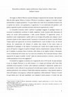 Research paper thumbnail of Razionalità occidentale e ragione mediterranea: Serge Latouche e Albert Camus