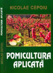 pomicultura plicata nicolae cepoiu 130215033030 phpapp02 1 Cover Page