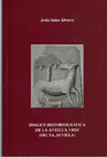 Research paper thumbnail of Imagen Historiográfica de la antigua Vrso (Osuna, Sevilla). Diputación Provincial de Sevilla. Sevilla 2002 ISBN 84-7798-185-X