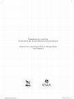 Research paper thumbnail of Etnización y estratificación étnica del servicio doméstico en el área metropolitana de Monterrey, 2014, en Durin, de la O y Bastos Eds. Trabajadoras en la sombra. Dimensiones del servicio doméstico latinoamericano, CIESAS, ITESM, México, p.399-428