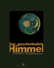 Die Himmelsscheibe von Nebra Cover Page