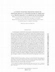 Research paper thumbnail of ¿CUÁNDO NUESTRAS IMÁGENES DEJAN DE PERTENECERNOS? LA TENSIÓN ENTRE EL DERECHO A LA PROPIA IMAGEN Y LA LIBERTAD DE INFORMAR When do our images stop belonging to us? The tension between the right to one’s image and the liberty of the press 