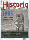 Research paper thumbnail of Rio, marca registrada (artigo jornalístico)