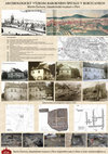 Research paper thumbnail of Archeologický výzkum špitálu v Rokycanech (The Archaeological Excavation of Barocque Spital in Rokycany; in Czech)