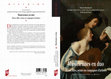 Research paper thumbnail of Musiciennes en Duo