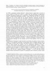 « Les vacances au bled des descendants d’immigrés algériens, tourisme domestique ou tourisme international ? », 2015 dans E. Peyvel, I. Sacareau, B. Taunay, La mondialisation du tourisme. Les nouvelles frontières d'une pratique, Presses universitaires de Rennes Cover Page