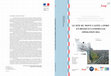 Research paper thumbnail of Le site du Mont-Castel à Port-en-Bessin et Commes (14) - Opération 2014