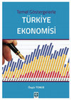 Research paper thumbnail of Temel Göstergelerle Türkiye Ekonomisi