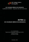 Research paper thumbnail of Sistemas de multi-agentes: aplicação ao processo de tomada de decisão na escolha de um destino para férias