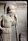 Research paper thumbnail of Classicità ed Europa. Το κοινό πεπρωμένο Ελλάδας και Ιταλίας