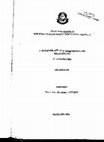 Research paper thumbnail of Günümüzde Metin Neşri ve Problemleri Üzerine Düşünceler 2004