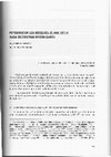 Research paper thumbnail of “Perderse en los bosques: El mal de la taiga de Cristina Rivera Garza”, en Alex Martín Escribà y Javier Sánchez Zapatero (eds.): La (re)invención del género negro,  Coruña: Andavira Editora, 2014, pp. 437-444, ISBN: 978-84-8408-753-3