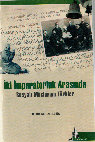 Research paper thumbnail of İKİ İMPARATORLUK ARASINDA RUSYALI MÜSLÜMAN TÜRKLER