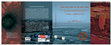 Research paper thumbnail of Les Gaulois au fil de l’eau. Actes du 37e colloque international de l’AFEAF, Montpellier 2013. Volume 1 - Communications