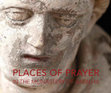 Research paper thumbnail of Places of Prayer in the Monastery of Batalha