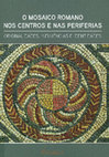 Research paper thumbnail of Un nuevo fragmento de mosaico romano encontrado en la villa del Pujolet de Santa (l'Alcora, Castellón, España). Actas del XI Colóquio Internacional para el Estudo do Mosaico Antigo (AIEMA), Coimbra (29 octubre-3 noviembre de 2005)