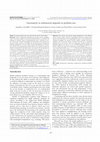 Research paper thumbnail of Automaticity in subtractions depends on problem-size