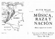 Research paper thumbnail of Música, raza y nación: música tropical en Colombia