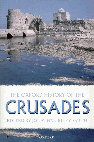 The Oxford History of the Crusades Cover Page