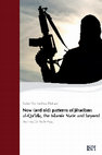 New Trends	in North African Jihadism: Ansar al-Sharia in Tunisia and Libya Cover Page